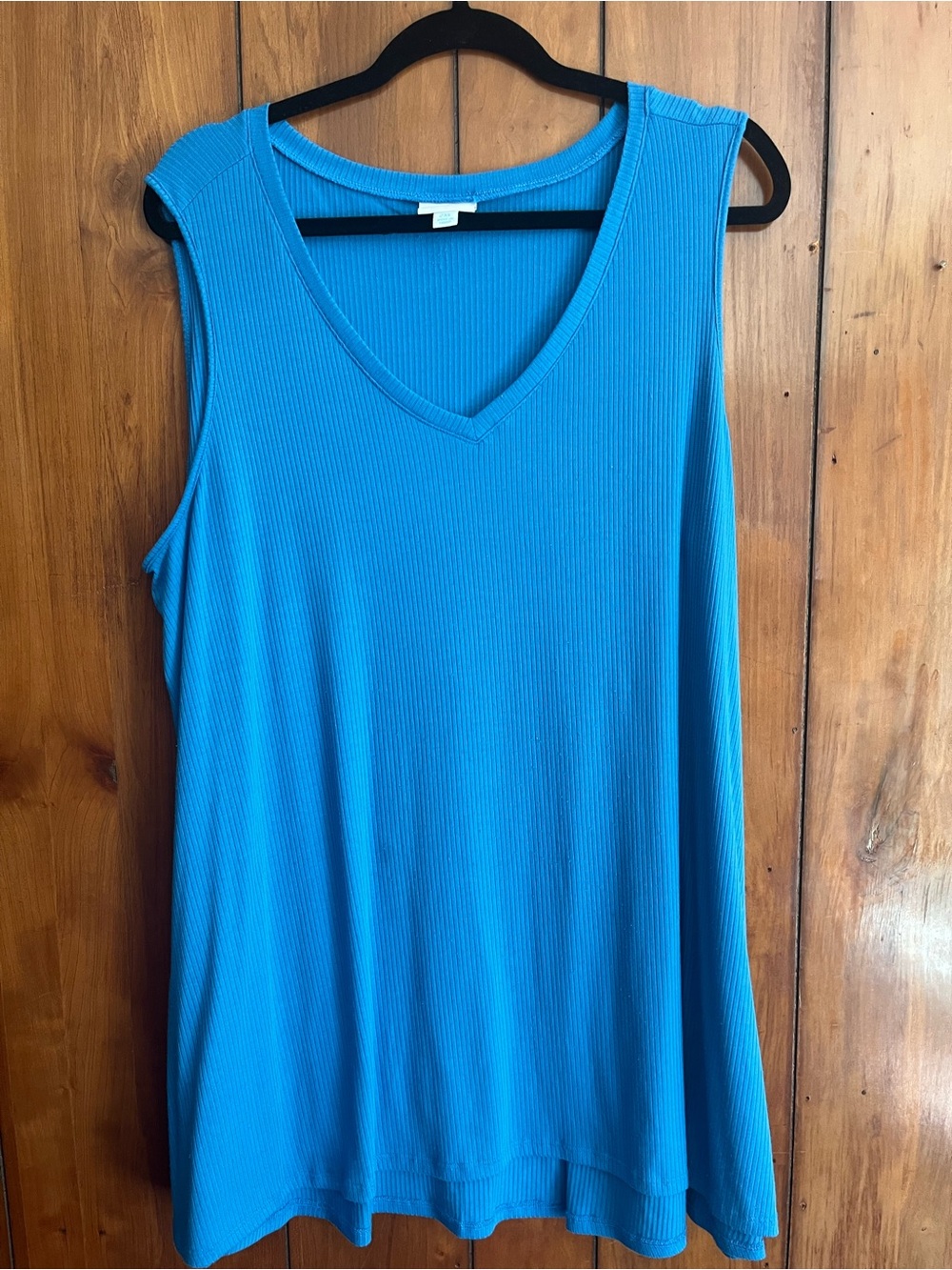 LuLaRoe tank top